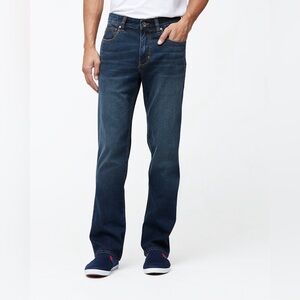 Tommy Bahama Sand Drifter Jeans